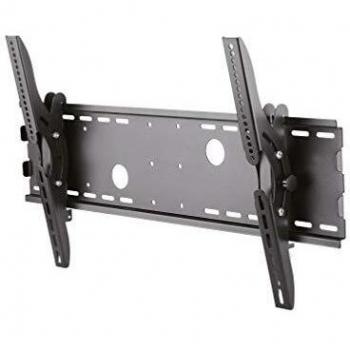 Newstar Soporte de pared para TV - Soporte de pared para pantalla plana