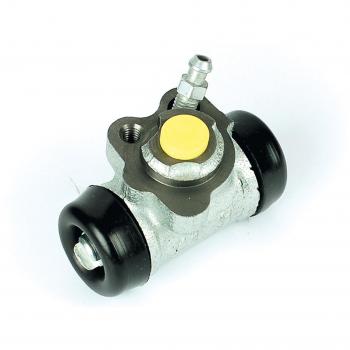 Cilindro de Freno de Rueda Brembo A 12 639 para Toyota Yaris II y III