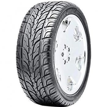 Neumático Sailun Atrezzo SVR LX 275/60 R 20 119 S XL