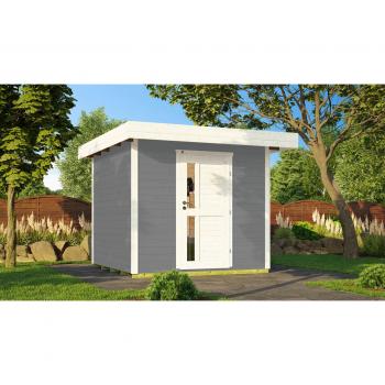 Limpiaparabrisas SWF Visioflex 119323, Longitud 550mm, Delantero, 2 Piezas