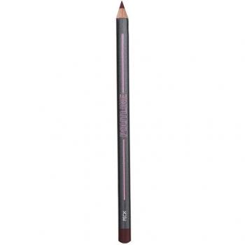 BPerfect Cosmetics Poutline Lip Contour Pencil #Peck (1.2g)