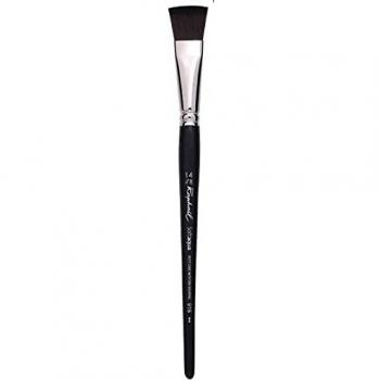Raphael Soft Aqua Brush - Planos - Talla 14