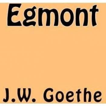 Egmont