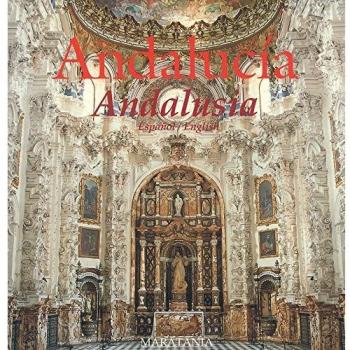 Andalucía visitada