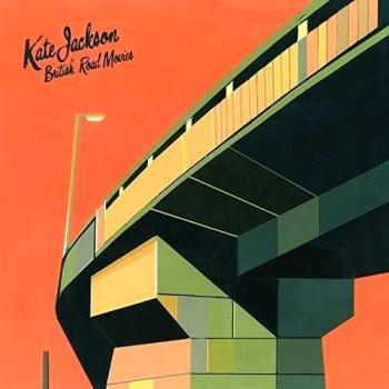 British Road Movies [Vinilo]
