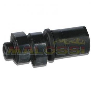 MALOSSI - 89444/54 : Arbol de levas POWER CAM 5912778