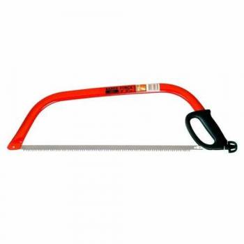 Bahco 10-21-51 - Arco Tronz Ergo 530 Mm Mad Sec
