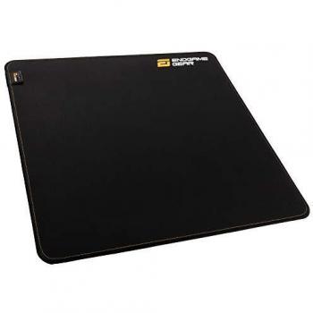 Endgame Gear MPX390 Alfombrilla Gaming Negro