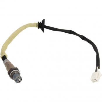 Sonda Lambda DELPHI ES20634-12B1 con características de alta precisión, tecnología avanzada para medición de gases, diseño duradero y resistente a altas temperaturas, compatible con múltiples modelos de vehículos