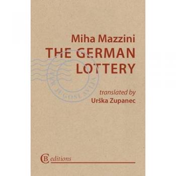 The German Lottery