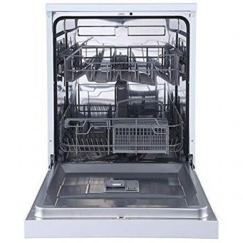 LAVAVAJILLAS INFINITON DIW-6W12 ANCHO 60CM