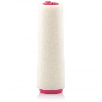 Mann-Filter C 15 143/1 Filtro de Aire