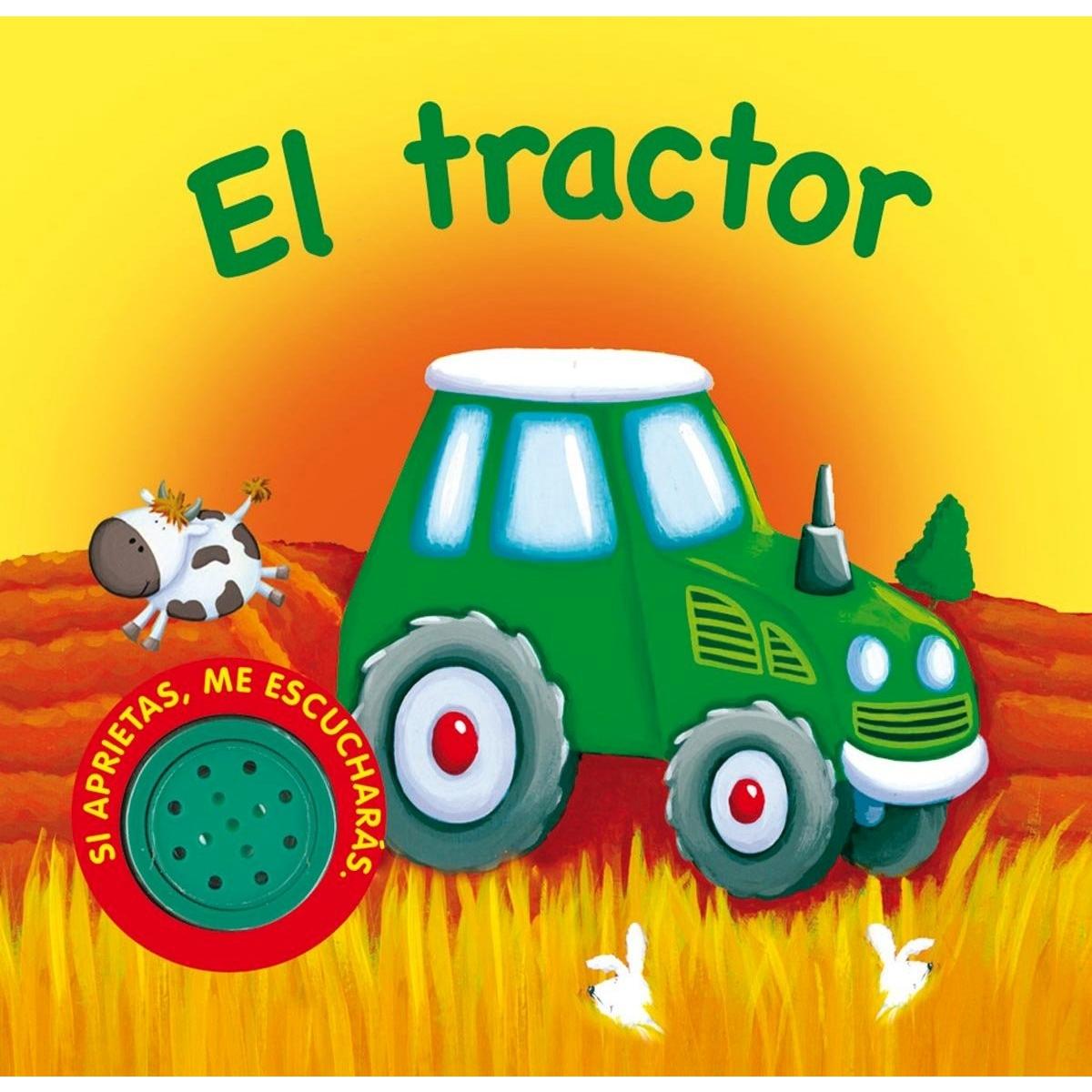 Imagen Principal