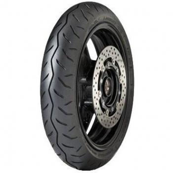 Dunlop moto – SPORTMAX GPR100 120/70 R14 55H