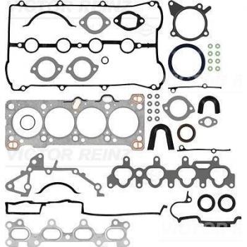 Juego de juntas completo para motor VICTOR REINZ 01-52425-04