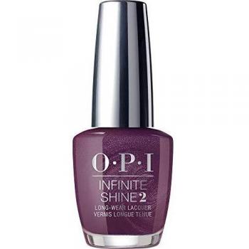 OPI Infinite Shine Boys Be Thistle-Ing At Me, 15 ml, Pack de 1
