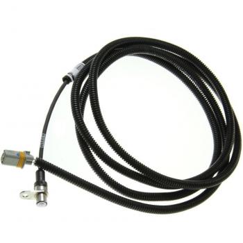 Sensor de revoluciones de la rueda WABCO 441 032 298 0 Izquierda, Sensor ABS WABCO 4410322980
