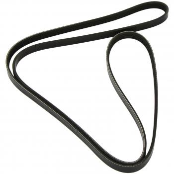 Dayco 4PK1710 Poly Rib Belt