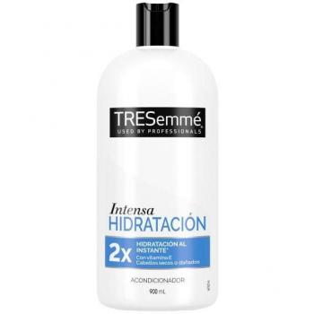 TRESemmé Acondicionador Intensa Hidratación 900ml