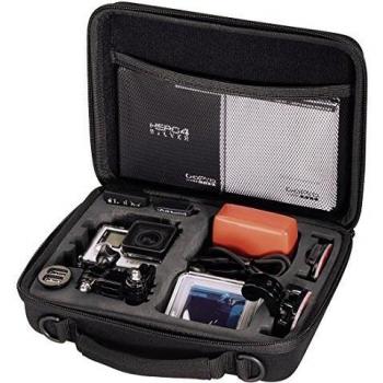 Hama 00126670 Estuche para cámara fotográfica - Funda