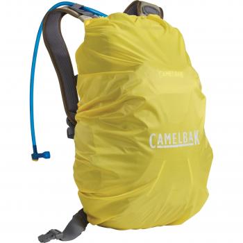 CAMELBAK 90692 Protetor de Lluvia, Multicolor, No aplicable