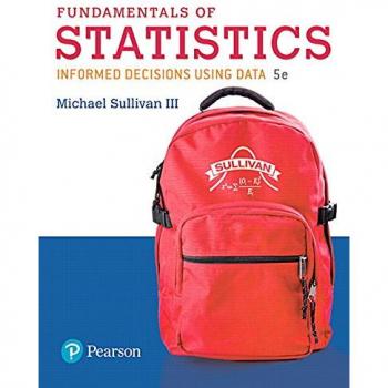 Statistics Essentials: Informed Decision-Making Through Data
