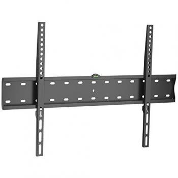 Soporte de pared rígido para TV LCD 37'' - 70'' (94 - 178 cm) myWall HF4-3L