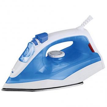 Plancha de vapor 2400W BN3230 WEHOUSEWARE