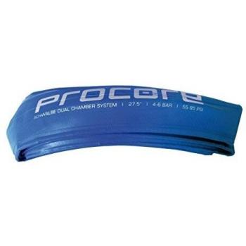 Cubierta interna Schwalbe ProCore HS465 26 x 1.10