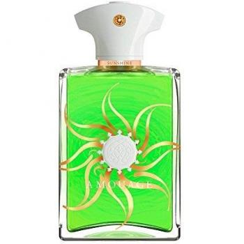 Amouage Sunshine Man Edp - 100 ml