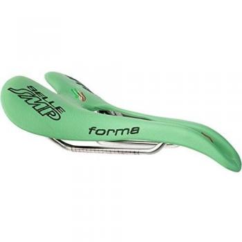 Selle Smp Forma 273 x 137 mm