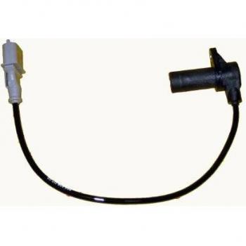 Sensor de posición del cigüeñal BOSCH 0 261 210 204