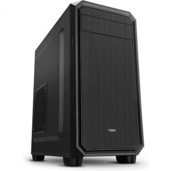 Adonia Office Intel Core i7-12700/16GB/512GB SSD