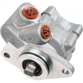 Bomba hidráulica de dirección BOSCH K S01 000 321