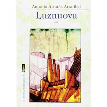 Luznuova