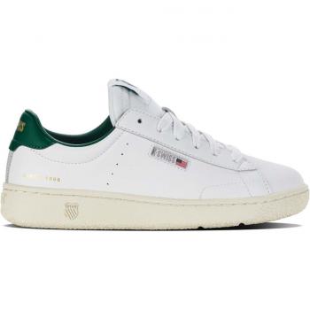 Zapatillas casual de mujer SLAMMKLUB CC K·Swiss