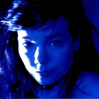 Telegram - Bjork