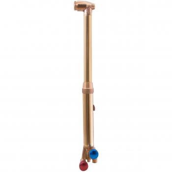 Soplete cortador MONOBLOCK 75500010 Gala Gar