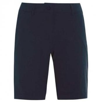 Pantalones Cortos Chino Tech Slam Mujer 3XL