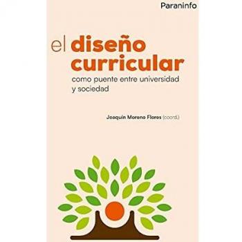 El diseño curricular como puente entre universidad y sociedad