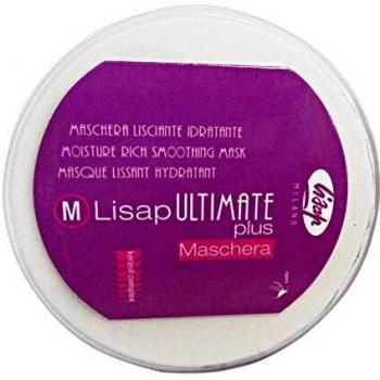 Lisaplex Ultimate Plus Mascarilla Hidratante - 250 ml