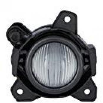 Van Wezel 3753996 Faros Delanteros para Automóviles