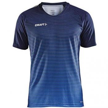 Craft Pro Control Stripe Jersey