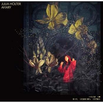 Aviary [Vinilo]