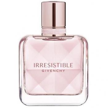 Givenchy Irresistible Eau de Toilette Spray 35ml
