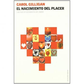 EL NACIMIENTO DEL PLACER