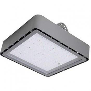 Bioledex GoLeaf X1D Bombilla LED para Plantas 150W con 2 Espectros Intercambiables
