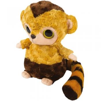 Peluche Calentito Roodee de YooHoo & Friends