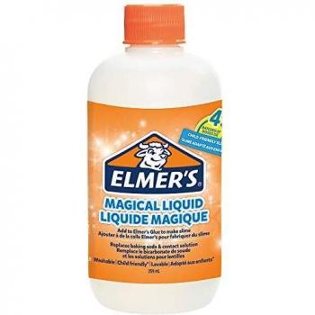original stationery ultimate slime para 2021