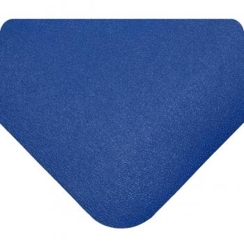 WEARWELL 423.12 X 3 X 4bl suave Rock), 91 cm x 122 cm, Bluestone